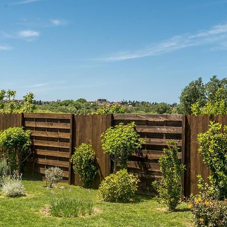 Villa Evanna ليفكيمي المظهر الخارجي الصورة